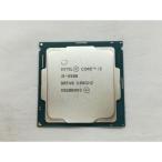 [ б/у ]Intel Core i5-9500 (3GHz/TB:4.4GHz/SRF4B/U0) bulk LGA1151/6C/6T/L3 9M/UHD630/TDP65W[ Япония .3] гарантийный срок 1 неделя 