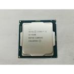 [ б/у ]Intel Core i5-9500 (3GHz/TB:4.4GHz/SRF4B/U0) bulk LGA1151/6C/6T/L3 9M/UHD630/TDP65W[ Япония .3] гарантийный срок 1 неделя 