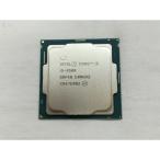 [ б/у ]Intel Core i5-9500 (3GHz/TB:4.4GHz/SRF4B/U0) bulk LGA1151/6C/6T/L3 9M/UHD630/TDP65W[ Япония .3] гарантийный срок 1 неделя 