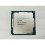 [ б/у ]Intel Core i5-9500 (3GHz/TB:4.4GHz/SRF4B/U0) bulk LGA1151/6C/6T/L3 9M/UHD630/TDP65W[ Япония .3] гарантийный срок 1 неделя 