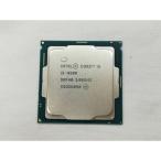 [ б/у ]Intel Core i5-9500 (3GHz/TB:4.4GHz/SRF4B/U0) bulk LGA1151/6C/6T/L3 9M/UHD630/TDP65W[ Япония .3] гарантийный срок 1 неделя 