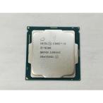 [ б/у ]Intel Core i5-9500 (3GHz/TB:4.4GHz/SRF4B/U0) bulk LGA1151/6C/6T/L3 9M/UHD630/TDP65W[ Япония .3] гарантийный срок 1 неделя 