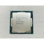 [ б/у ]Intel Core i5-9500 (3GHz/TB:4.4GHz/SRF4B/U0) bulk LGA1151/6C/6T/L3 9M/UHD630/TDP65W[ Япония .3] гарантийный срок 1 неделя 