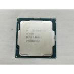 [ б/у ]Intel Core i5-9500 (3GHz/TB:4.4GHz/SRF4B/U0) bulk LGA1151/6C/6T/L3 9M/UHD630/TDP65W[ Япония .3] гарантийный срок 1 неделя 
