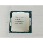 [ б/у ]Intel Core i5-9500 (3GHz/TB:4.4GHz/SRF4B/U0) bulk LGA1151/6C/6T/L3 9M/UHD630/TDP65W[ Япония .3] гарантийный срок 1 неделя 
