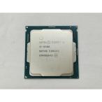 [ б/у ]Intel Core i5-9500 (3GHz/TB:4.4GHz/SRF4B/U0) bulk LGA1151/6C/6T/L3 9M/UHD630/TDP65W[ Япония .3] гарантийный срок 1 неделя 