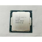 [ б/у ]Intel Core i5-9500 (3GHz/TB:4.4GHz/SRF4B/U0) bulk LGA1151/6C/6T/L3 9M/UHD630/TDP65W[ Япония .3] гарантийный срок 1 неделя 