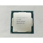 [ б/у ]Intel Core i5-9500 (3GHz/TB:4.4GHz/SRF4B/U0) bulk LGA1151/6C/6T/L3 9M/UHD630/TDP65W[ Япония .3] гарантийный срок 1 неделя 