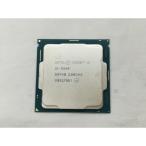 [ б/у ]Intel Core i5-9500 (3GHz/TB:4.4GHz/SRF4B/U0) bulk LGA1151/6C/6T/L3 9M/UHD630/TDP65W[ Япония .3] гарантийный срок 1 неделя 