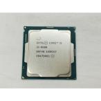 [ б/у ]Intel Core i5-9500 (3GHz/TB:4.4GHz/SRF4B/U0) bulk LGA1151/6C/6T/L3 9M/UHD630/TDP65W[ Япония .3] гарантийный срок 1 неделя 