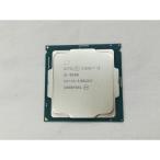 [ б/у ]Intel Core i5-9500 (3GHz/TB:4.4GHz/SRF4B/U0) bulk LGA1151/6C/6T/L3 9M/UHD630/TDP65W[ Япония .3] гарантийный срок 1 неделя 