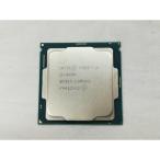 [ б/у ]Intel Core i5-9400 (2.9GHz/TB:4.1GHz/SR3X5/U0) bulk LGA1151/6C/6T/L3 9M/UHD630/TDP65W[ Япония .3] гарантийный срок 1 неделя 