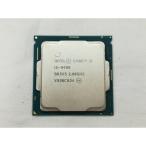 [ б/у ]Intel Core i5-9400 (2.9GHz/TB:4.1GHz/SR3X5/U0) bulk LGA1151/6C/6T/L3 9M/UHD630/TDP65W[ Япония .3] гарантийный срок 1 неделя 