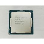 [ б/у ]Intel Core i5-9400 (2.9GHz/TB:4.1GHz/SR3X5/U0) bulk LGA1151/6C/6T/L3 9M/UHD630/TDP65W[ Япония .3] гарантийный срок 1 неделя 