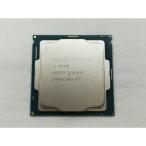 [ б/у ]Intel Core i5-9400 (2.9GHz/TB:4.1GHz/SR3X5/U0) bulk LGA1151/6C/6T/L3 9M/UHD630/TDP65W[ Япония .3] гарантийный срок 1 неделя 