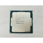 [ б/у ]Intel Core i5-9400 (2.9GHz/TB:4.1GHz/SR3X5/U0) bulk LGA1151/6C/6T/L3 9M/UHD630/TDP65W[ Япония .3] гарантийный срок 1 неделя 