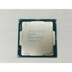 [ б/у ]Intel Core i5-9400 (2.9GHz/TB:4.1GHz/SR3X5/U0) bulk LGA1151/6C/6T/L3 9M/UHD630/TDP65W[ Япония .3] гарантийный срок 1 неделя 
