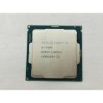 [ б/у ]Intel Core i5-9400 (2.9GHz/TB:4.1GHz/SR3X5/U0) bulk LGA1151/6C/6T/L3 9M/UHD630/TDP65W[ Япония .3] гарантийный срок 1 неделя 