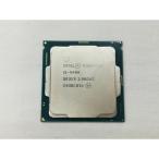 [ б/у ]Intel Core i5-9400 (2.9GHz/TB:4.1GHz/SR3X5/U0) bulk LGA1151/6C/6T/L3 9M/UHD630/TDP65W[ Япония .3] гарантийный срок 1 неделя 