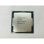 [ б/у ]Intel Core i5-9400 (2.9GHz/TB:4.1GHz/SR3X5/U0) bulk LGA1151/6C/6T/L3 9M/UHD630/TDP65W[ Япония .3] гарантийный срок 1 неделя 
