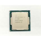 [ б/у ]Intel Core i5-9400 (2.9GHz/TB:4.1GHz/SR3X5/U0) bulk LGA1151/6C/6T/L3 9M/UHD630/TDP65W[ Япония .3] гарантийный срок 1 неделя 