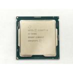 [ б/у ]Intel Core i5-9400 (2.9GHz/TB:4.1GHz/SRG0Y/R0) bulk LGA1151/6C/6T/L3 9M/UHD630/TDP65W[ Япония .3] гарантийный срок 1 неделя 