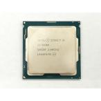 [ б/у ]Intel Core i5-9400 (2.9GHz/TB:4.1GHz/SRG0Y/R0) bulk LGA1151/6C/6T/L3 9M/UHD630/TDP65W[ Япония .3] гарантийный срок 1 неделя 