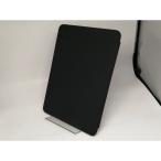 [ б/у ]Apple Smart Folio черный iPad Pro 11 дюймовый [ Япония .3] гарантийный срок 1 неделя 