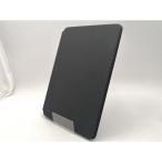 [ б/у ]Magic Keyboard японский язык (JIS) черный iPad Air( no. 4/ no. 5 поколение /M2)*Pro 11 дюймовый ( no. 1/ no. 2/ no. 3/ no. 4 поколение ) для MXQT2J/A[EC центральный ] гарантийный срок 1 неделя 