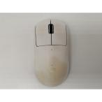 [ б/у ]Logicool PRO X SUPERLIGHT Wireless Gaming Mouse G-PPD-003WL-WH [ белый ][ Япония .3] гарантийный срок 1 неделя 