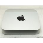 [ б/у ]Apple Mac mini CTO (Late 2012) Core i7(2.3G)/8G/1T/Intel HD 4000[ Япония .3] гарантийный срок 1 месяцев [ разряд C]