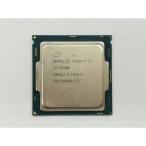 [ б/у ]Intel Core i7-6700 (3.4GHz/TB:4GHz/SR2L2) bulk LGA1151/4C/8T/L3 8M/HD530/TDP65W[ Япония .3] гарантийный срок 1 неделя 