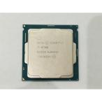 [ б/у ]Intel Core i7-8700 (3.2GHz/TB:4.6GHz) bulk LGA1151/6C/12T/L3 12M/UHD630/TDP65W[ Япония .3] гарантийный срок 1 неделя 