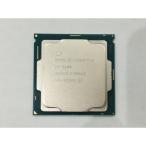 [ б/у ]Intel Core i5-9400 (2.9GHz/TB:4.1GHz/SR3X5/U0) bulk LGA1151/6C/6T/L3 9M/UHD630/TDP65W[ Япония .3] гарантийный срок 1 неделя 