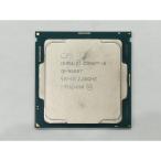 [ б/у ]Intel Core i5-9500T (2.2GHz/TB:3.7GHz/SRF4D/U0) bulk LGA1151/6C/6T/L3 9M/UHD630/TDP25W[ Япония .3] гарантийный срок 1 неделя 