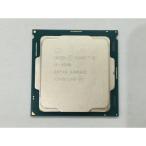 [ б/у ]Intel Core i5-9500 (3GHz/TB:4.4GHz/SRF4B/U0) bulk LGA1151/6C/6T/L3 9M/UHD630/TDP65W[ Япония .3] гарантийный срок 1 неделя 