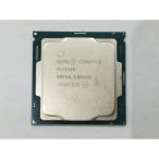 [ б/у ]Intel Core i5-9500 (3GHz/TB:4.4GHz/SRF4B/U0) bulk LGA1151/6C/6T/L3 9M/UHD630/TDP65W[ Япония .3] гарантийный срок 1 неделя 