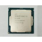 [ б/у ]Intel Core i5-9500 (3GHz/TB:4.4GHz/SRF4B/U0) bulk LGA1151/6C/6T/L3 9M/UHD630/TDP65W[ Япония .3] гарантийный срок 1 неделя 