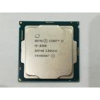 [ б/у ]Intel Core i5-9500 (3GHz/TB:4.4GHz/SRF4B/U0) bulk LGA1151/6C/6T/L3 9M/UHD630/TDP65W[ Япония .3] гарантийный срок 1 неделя 