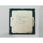 [ б/у ]Intel Core i5-9500 (3GHz/TB:4.4GHz/SRF4B/U0) bulk LGA1151/6C/6T/L3 9M/UHD630/TDP65W[ Япония .3] гарантийный срок 1 неделя 