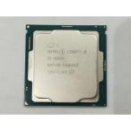 [ б/у ]Intel Core i5-9500 (3GHz/TB:4.4GHz/SRF4B/U0) bulk LGA1151/6C/6T/L3 9M/UHD630/TDP65W[ Япония .3] гарантийный срок 1 неделя 