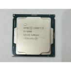 [ б/у ]Intel Core i5-9500 (3GHz/TB:4.4GHz/SRF4B/U0) bulk LGA1151/6C/6T/L3 9M/UHD630/TDP65W[ Япония .3] гарантийный срок 1 неделя 