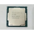 [ б/у ]Intel Core i5-9500 (3GHz/TB:4.4GHz/SRF4B/U0) bulk LGA1151/6C/6T/L3 9M/UHD630/TDP65W[ Япония .3] гарантийный срок 1 неделя 