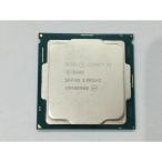 [ б/у ]Intel Core i5-9500 (3GHz/TB:4.4GHz/SRF4B/U0) bulk LGA1151/6C/6T/L3 9M/UHD630/TDP65W[ Япония .3] гарантийный срок 1 неделя 