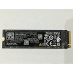 [ б/у ] каждый фирма 512GB SSD (M.2 2280/PCIe3.0 NVMe)[ Япония .3] гарантийный срок 1 неделя 