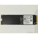 [ б/у ] каждый фирма 512GB SSD (M.2 2280/PCIe3.0 NVMe)[ Япония .3] гарантийный срок 1 неделя 