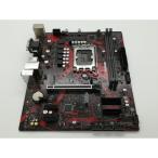[ б/у ]ASUS EX-B760M-V5 D4-CSM B760(DDR4)/LGA1700/MicroATX[ Япония .3] гарантийный срок 1 неделя 