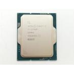 [ б/у ]Intel Core i7-13700F(2.1GHz) Bulk LGA1700/16C(P:8C/E:8C)/24T/L3 30M/PBP65W[ Япония .3] гарантийный срок 1 неделя 