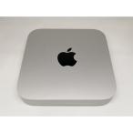 [ б/у ]Apple Mac mini M2(CPU:8C/GPU:10C) 8GB/256GB MMFJ3J/A (M2,2023)[ Япония .3] гарантийный срок 1 месяцев [ разряд B]