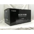 CANON EOS R50